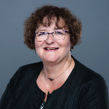 Florence DOLLE