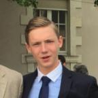 Audran Perrault de Jotemps