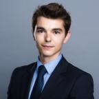Nicolas PIERRE