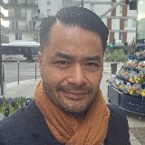 Marc Sommy
