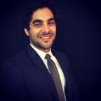 Lyazid Alami Idrissi