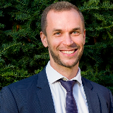 JONATHAN PIERROT
