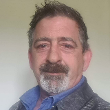Boris Kowal