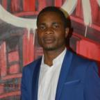 yannick mfoumou mvondo