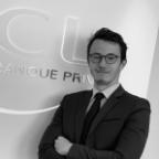 Jeremy Van Den Bossche