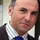 Abdou MGHEZZI
