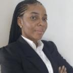 Zato Ahou Larissa Kouadio