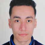 walid khirdine