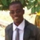 Kouassi Yavo paterne