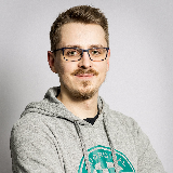 Antoine Menskoï