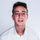 Thibaut Louis