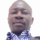 Koffi Valéry NGUESSAN