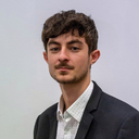 Benjamin Brunelliere