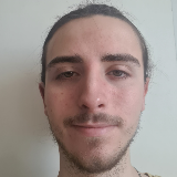 Florian Nègre