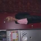 Patricia HUARDCATHOU