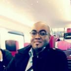 Josué Fresnel M'BOKO