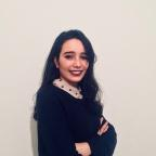 Salsabyl Benabdellah