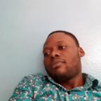 Robinson Crusoé DJOGNIBO