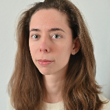 Zaïane Schmitt