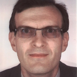 Laurent PELE